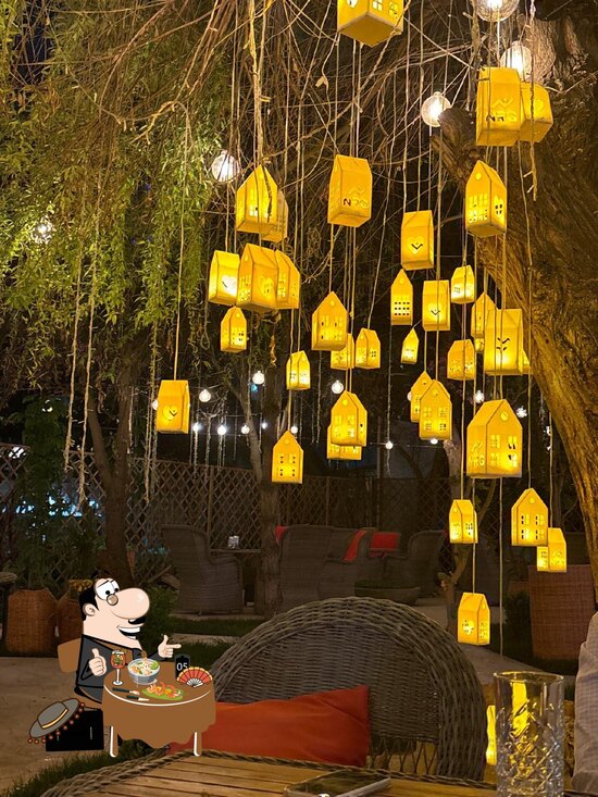 menu-at-toku-restaurant-tashkent-istikbol-street-4
