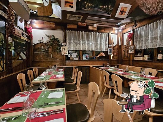 le-chalet-da-giuseppe-zermatt-menu-del-ristorante-prezzi-e-recensioni
